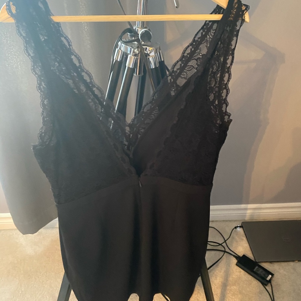 Dress - Picture 2 of 3
